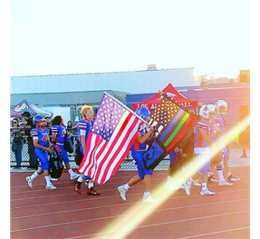 Griffins